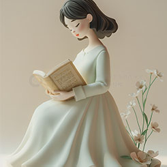 “我小时候，🇬🇺家乡的村民要背着💚山货走几⬆🧙‍♂️个小时🎻🥞山路，才能🔚